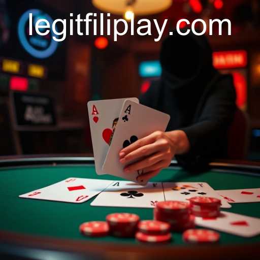 Exploring Blackjack: The Filiplay Experience