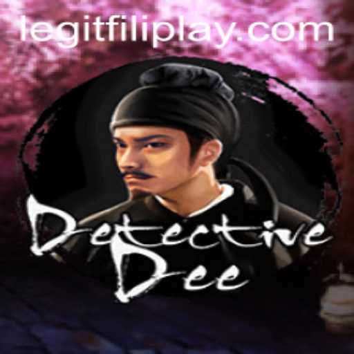 Discover the Intricacies of DetectiveDee: A Fascinating Mystery Game