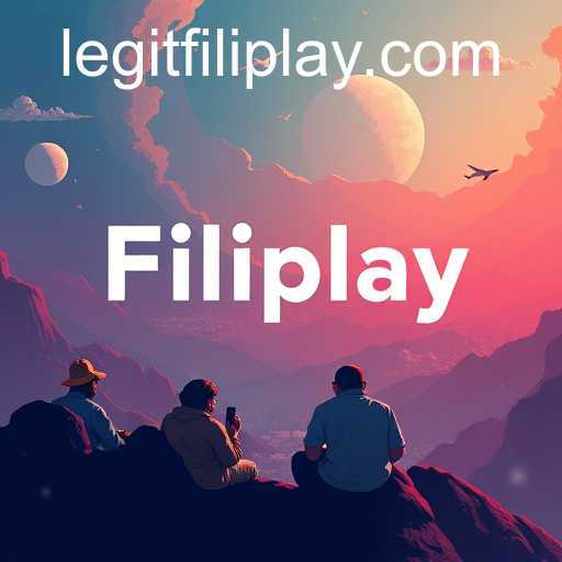 filiplay