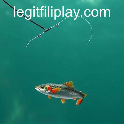 The Art and Science of Fishing: A Deep Dive into Techniques and Traditions