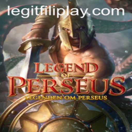 Unveiling the Enchantment of LegendofPerseus in the World of Filiplay