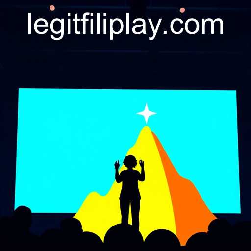 filiplay
