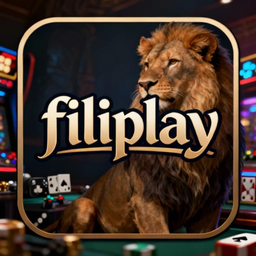 filiplay