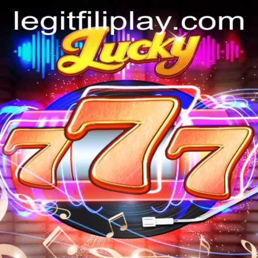Discover the Thrills of Lucky777: A Modern Twist on Classic Gaming