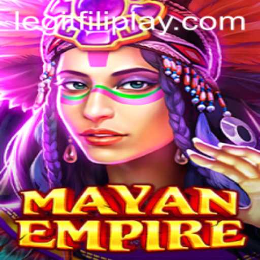 Discover the Adventure of MayanEmpire: The Ultimate Filiplay Experience