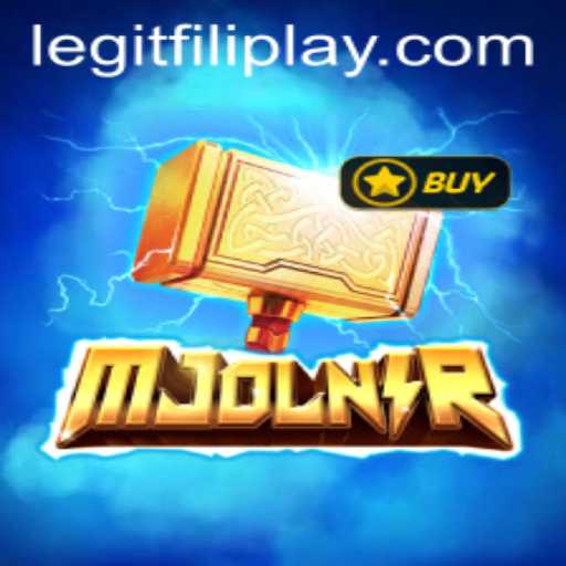 Discover the Thrilling World of Mjolnir: A New Gaming Phenomenon from Filiplay