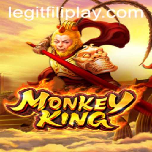 Exploring the Thrills of MonkeyKing: A Dive into Gameplay and Excitement with Filiplay