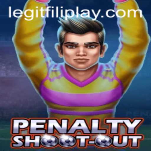 Exploring PenaltyShootOut: A Deep Dive into the Game Mechanics and Excitement