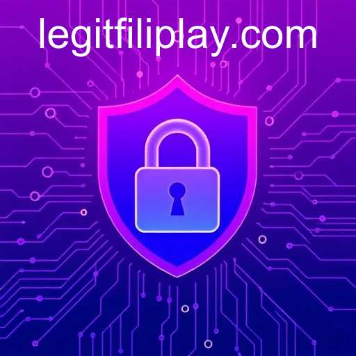 filiplay