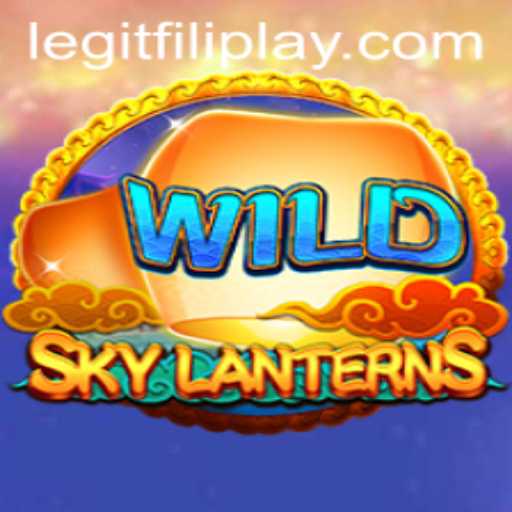 Exploring the World of SkyLanterns: A Filiplay Adventure