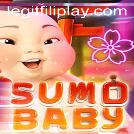 Exploring the Exciting World of SumoBaby on FilipPlay