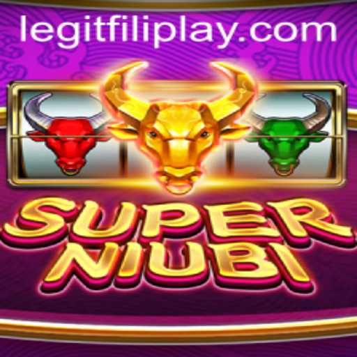 Discover the Thrills of SuperNiubi: An Unforgettable Gaming Experience