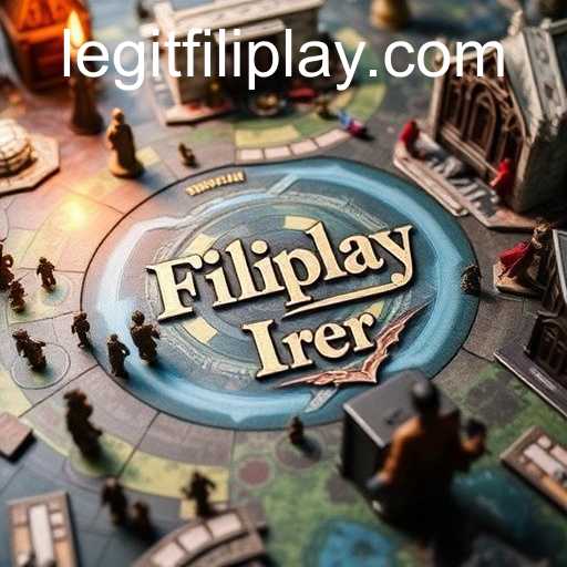 filiplay