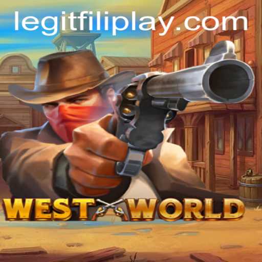 Exploring the World of WestWorld: A New Gaming Experience with Filiplay