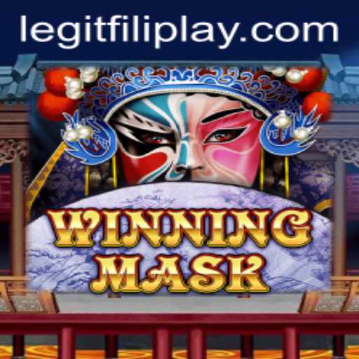 Unveiling WinningMask: The Game Revolutionizing the Filiplay Experience